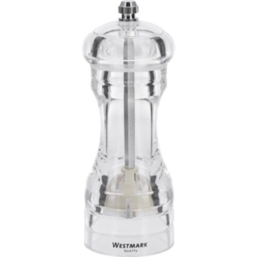 Westmark Peper en Zout Molen 14 cm