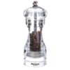 Westmark Peper en Zout Molen 14 cm