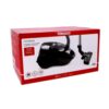 Tomado Stofzuiger met Zak Tvc3001B