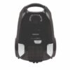 Tomado Stofzuiger met Zak Tvc3001B