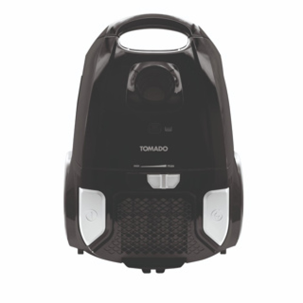 Tomado Stofzuiger met Zak Tvc3001B - Afbeelding 3