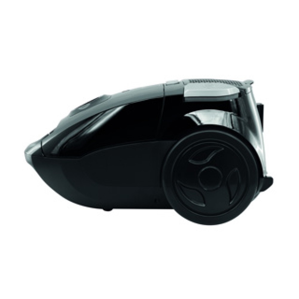Tomado Stofzuiger met Zak Tvc3001B - Afbeelding 4