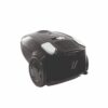 Tomado Stofzuiger met Zak Tvc3001B