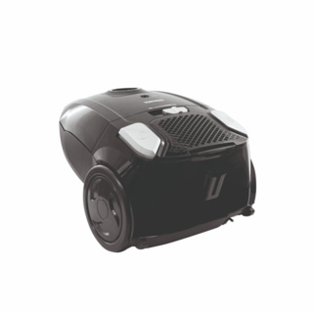 Tomado Stofzuiger met Zak Tvc3001B - Afbeelding 5