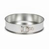 Patisse basic springvorm 24 cm