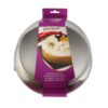 Patisse basic springvorm 24 cm