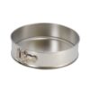 Patisse basic springvorm 24 cm