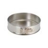 Patisse basic springvorm 24 cm