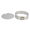 Patisse basic springvorm 24 cm