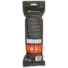 Brabantia afvalzakken PerfectFit G 23-30L 20 stuks