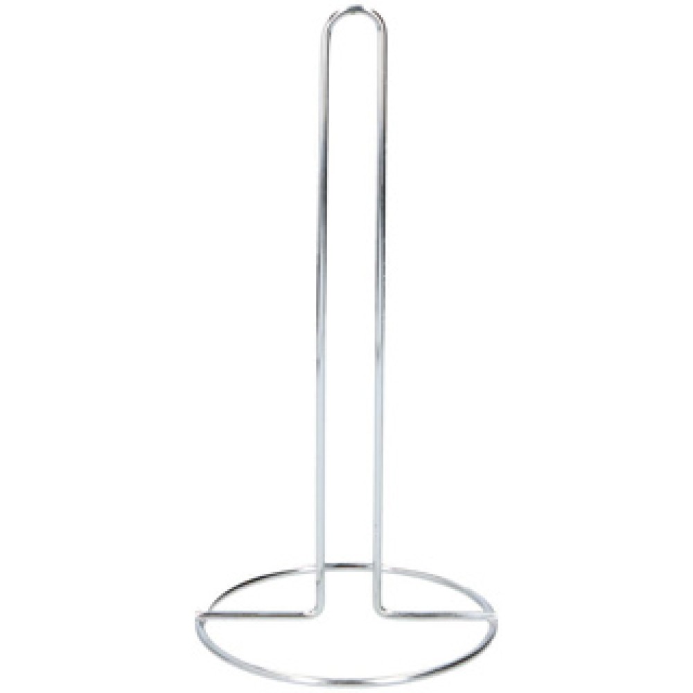 Keukenrolhouder 28 cm - Afbeelding 2