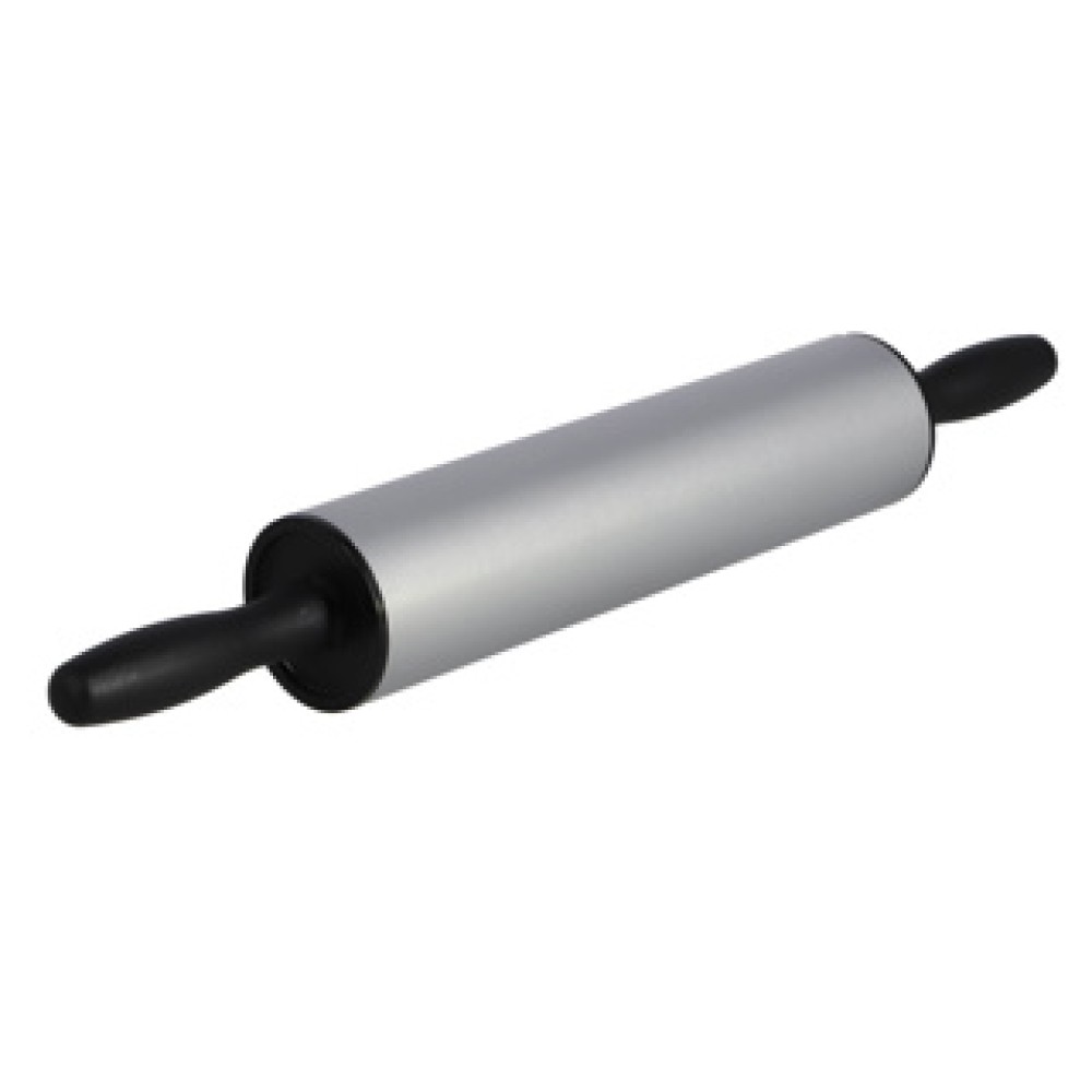 Patisse deegroller antikleef - Afbeelding 2