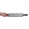 Patisse deegroller antikleef