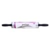 Patisse deegroller antikleef