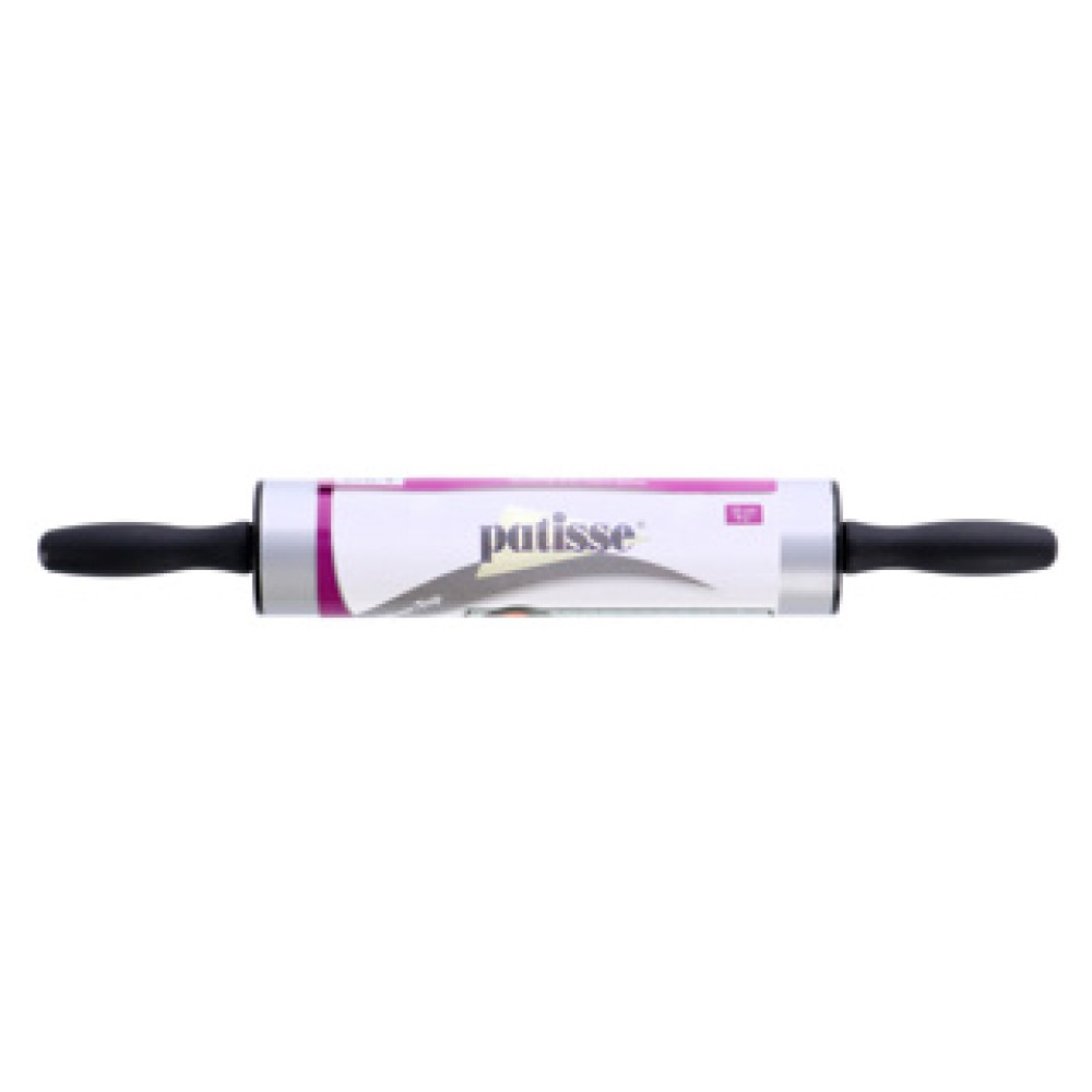 Patisse deegroller antikleef - Afbeelding 4