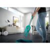 Leifheit vloerwisser Picobello 33 cm microduo