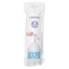 Brabantia afvalzakken PerfectFit D 15-20L 20 stuks