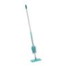 Leifheit vloerwisser Picobello S microduo