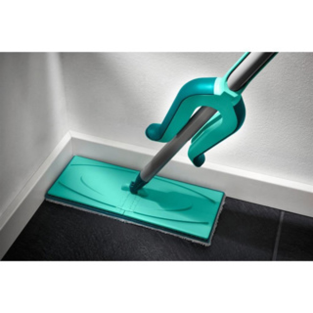 Leifheit vloerwisser Picobello S microduo - Afbeelding 3