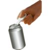 Blikjesopener 'Canpop' set van 2