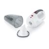 Severin S'Power Kruimeldief 3-in-1home & car  Handstofzuiger HV 7144