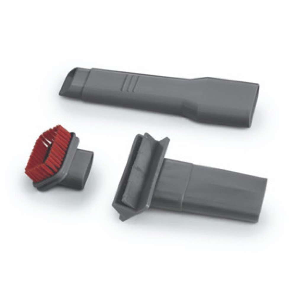 Severin S'Power Kruimeldief 3-in-1home & car Handstofzuiger HV 7144 - Afbeelding 3