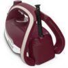 Tefal Stoomstrijkijzer Ultragliss Plus