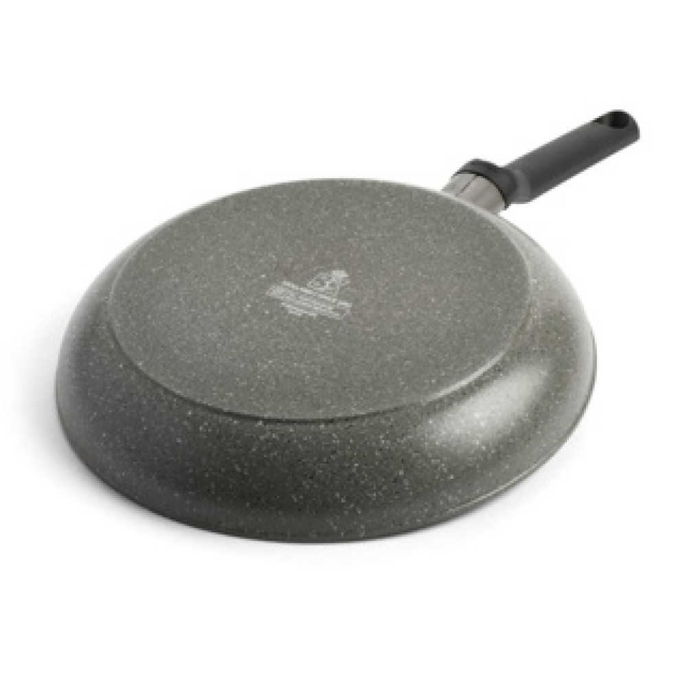 BK Granite koekenpan Ø28 cm - Afbeelding 2