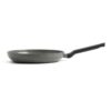 BK Granite koekenpan Ø28 cm
