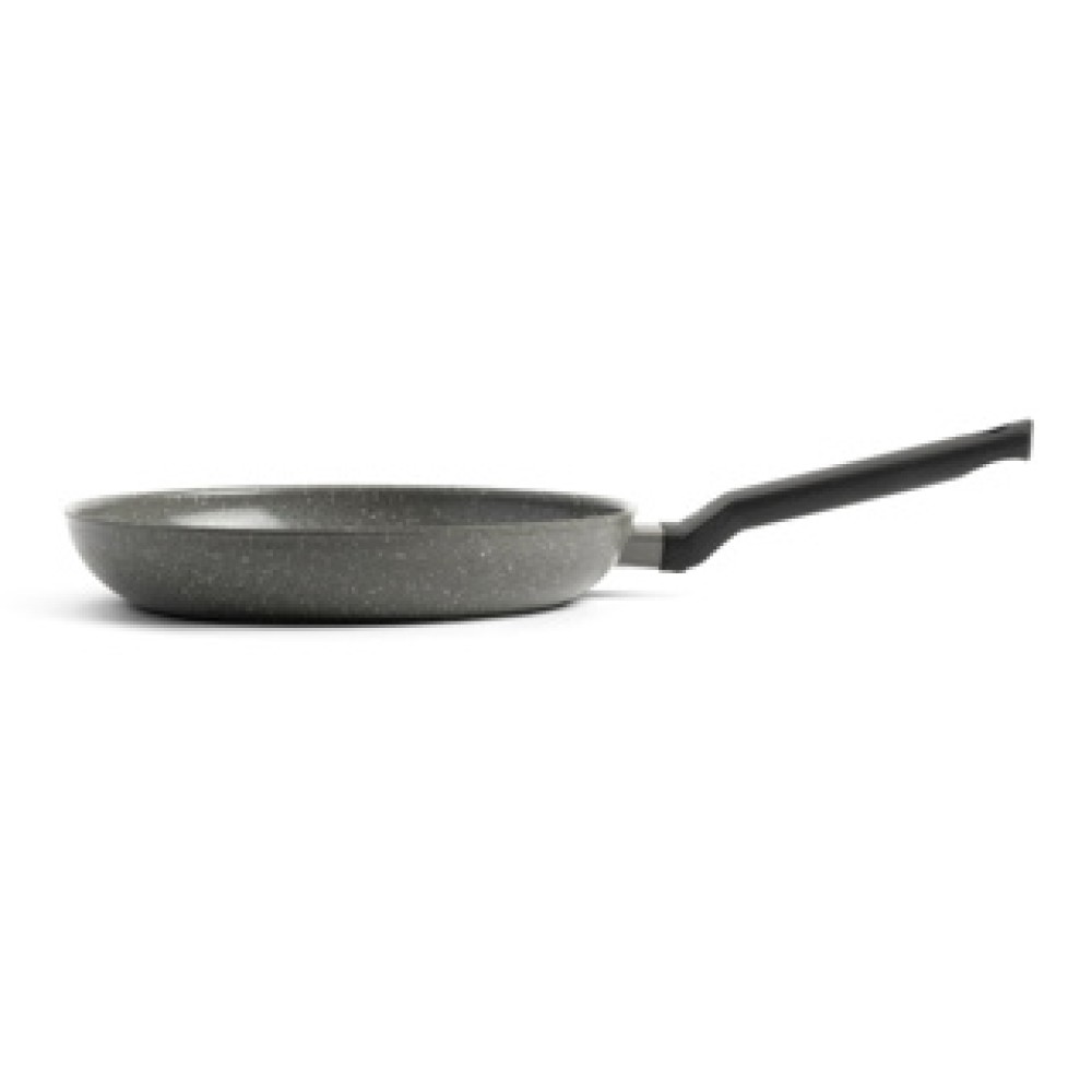 BK Granite koekenpan Ø28 cm - Afbeelding 3