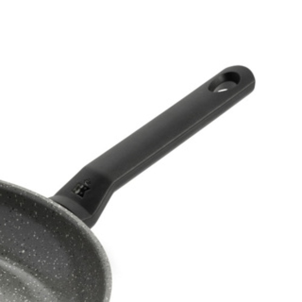BK Granite koekenpan Ø28 cm - Afbeelding 4