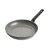 BK Granite koekenpan Ø30 cm