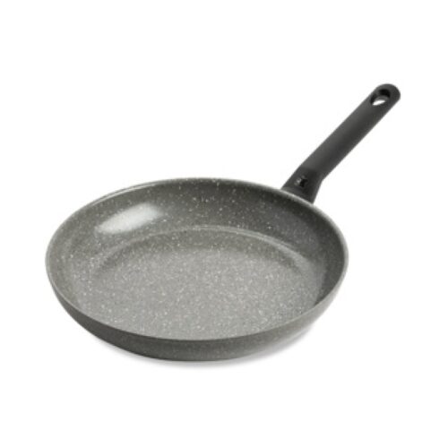 BK Granite koekenpan Ø30 cm