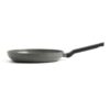 BK Granite koekenpan Ø30 cm