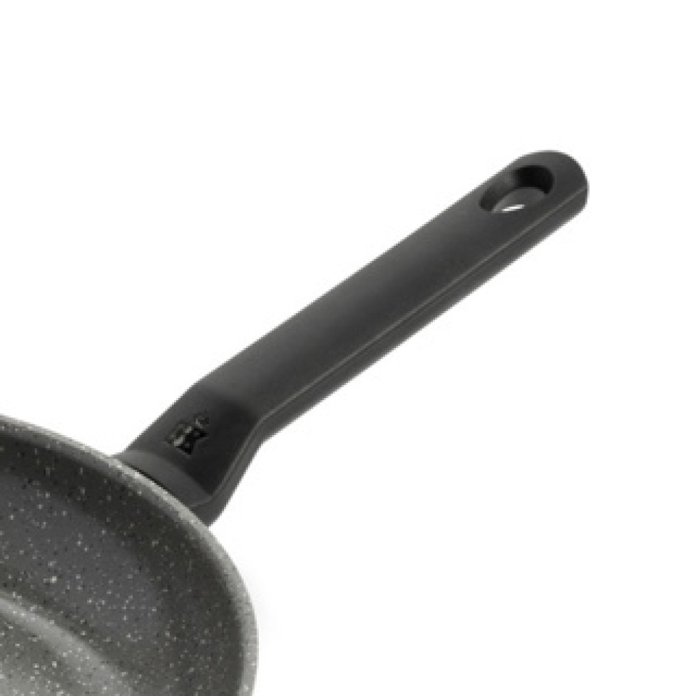 BK Granite koekenpan Ø30 cm - Afbeelding 4