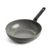 BK Granite wokpan Ø28 cm