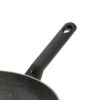 BK Granite wokpan Ø28 cm