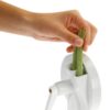 Westmark Snijbonenmolen