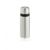 Leifheit Coco thermosfles 0.5 l rvs