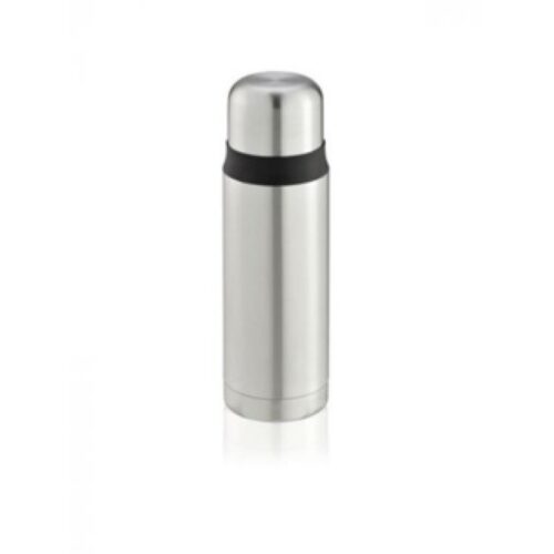 Leifheit Coco thermosfles 0.5 l rvs