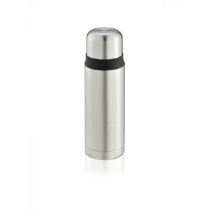 Leifheit Coco thermosfles 0.5 l rvs