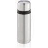 Leifheit Coco thermosfles 0.75 l rvs