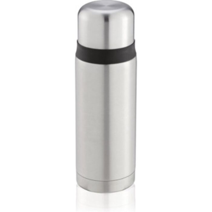 Leifheit Coco thermosfles 0.75 l rvs