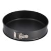 Patisse profi springvorm 28cm