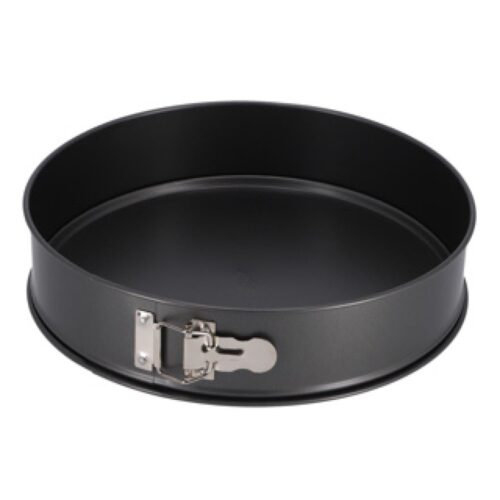Patisse profi springvorm 28cm
