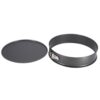 Patisse profi springvorm 28cm