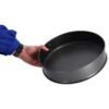 Patisse profi springvorm 28cm