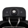 Inventum Friteuse GF431 3 l RVS 2200W