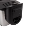 Inventum Friteuse GF431 3 l RVS 2200W