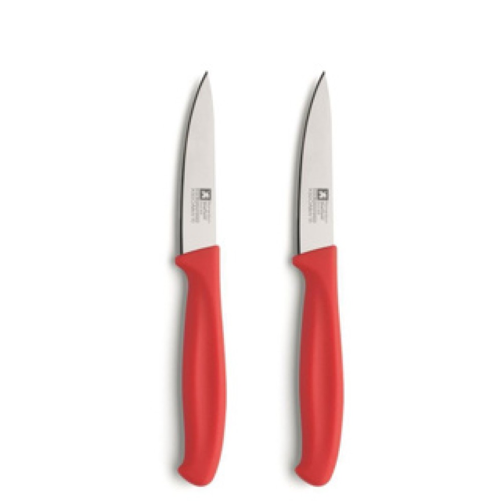 Richardson Sheffield Schilmes 2 Delig - Afbeelding 2